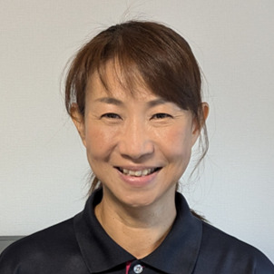 訪問看護ステーション スタッフ