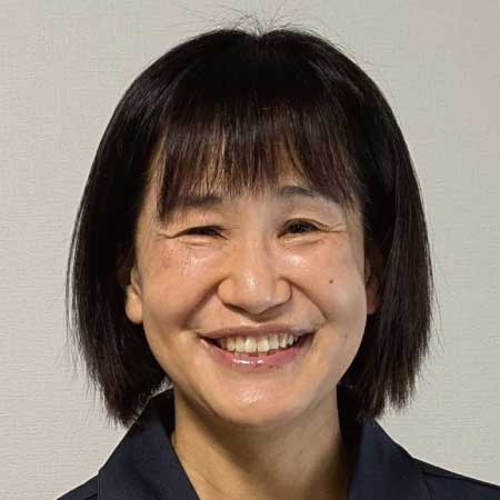 訪問看護ステーション スタッフ