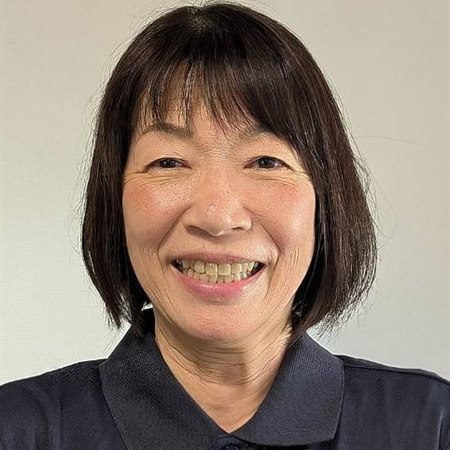 訪問看護ステーション スタッフ